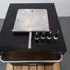 Woodson WPO52 Speed Oven