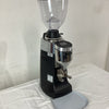 Mazzer Robur S Grinder