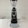 Mazzer Robur S Grinder