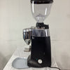 Mazzer Robur S Grinder