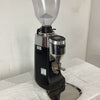 Mazzer Robur S Grinder