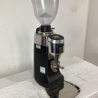 Mazzer Robur S Grinder