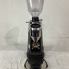 Mazzer Robur S Grinder