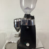 Mazzer Robur S Grinder