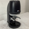 Puqpress Q2 Automatic Tamper