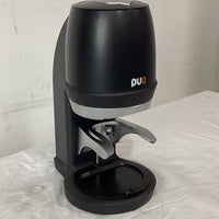 Puqpress Q2 Automatic Tamper