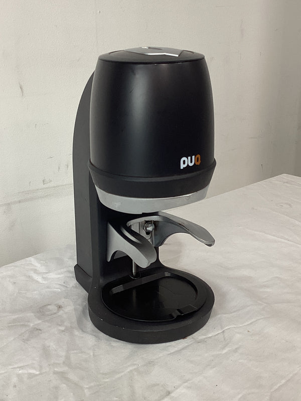 Puqpress Q2 Automatic Tamper