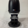 Puqpress Q2 Automatic Tamper