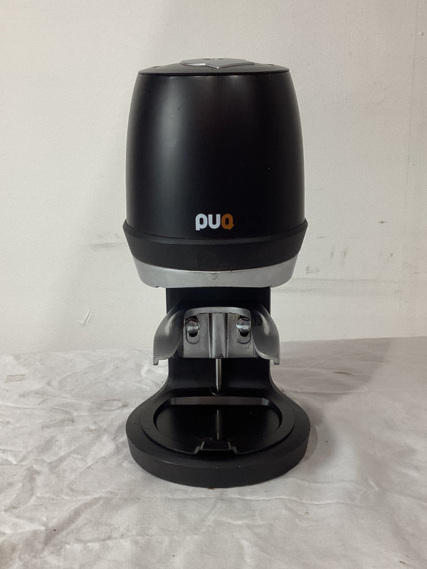 Puqpress Q2 Automatic Tamper