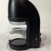 Puqpress Q2 Automatic Tamper
