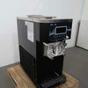 Brullen i91 Pro Ice Cream Machine
