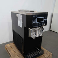 Brullen i91 Pro Ice Cream Machine