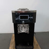 Brullen i91 Pro Ice Cream Machine