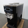 Brullen i91 Pro Ice Cream Machine