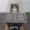 Brullen i91 Pro Ice Cream Machine