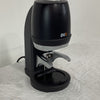 PUQPress Q2 Automatic Coffee Tamper
