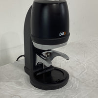 PUQPress Q2 Automatic Coffee Tamper