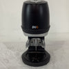 PUQPress Q2 Automatic Coffee Tamper