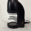 PUQPress Q2 Automatic Coffee Tamper