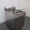 Roband AF813 Fryer