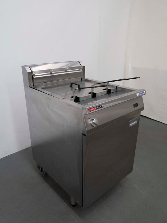 Roband AF813 Fryer