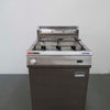 Roband AF813 Fryer