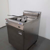 Roband AF813 Fryer