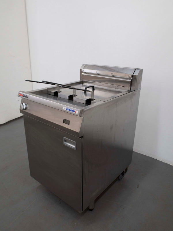 Roband AF813 Fryer