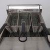 Roband AF813 Fryer