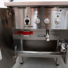 Roband AF813 Fryer