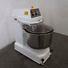 Atlas S-80N Spiral Mixer
