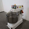 Atlas S-80N Spiral Mixer