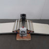 Rondo STM615.A Dough Sheeter
