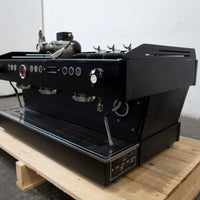 La Marzocco Linea PB 3AV 3 Group Coffee Machine