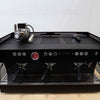 La Marzocco Linea PB 3AV 3 Group Coffee Machine
