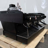 La Marzocco Linea PB 3AV 3 Group Coffee Machine