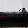 La Marzocco Linea PB 3AV 3 Group Coffee Machine