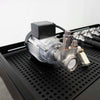 La Marzocco Linea PB 3AV 3 Group Coffee Machine