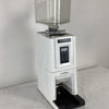 Markibar Izaga Coffee Grinder