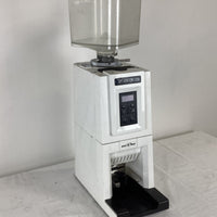 Markibar Izaga Coffee Grinder