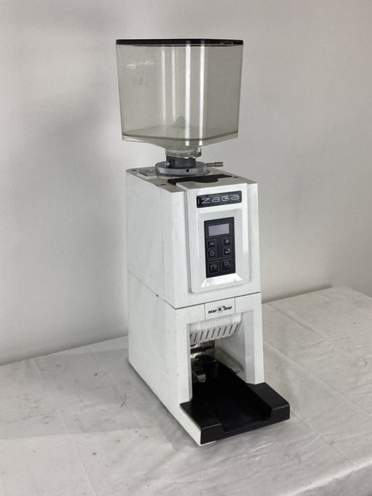 Markibar Izaga Coffee Grinder