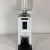 Markibar Izaga Coffee Grinder