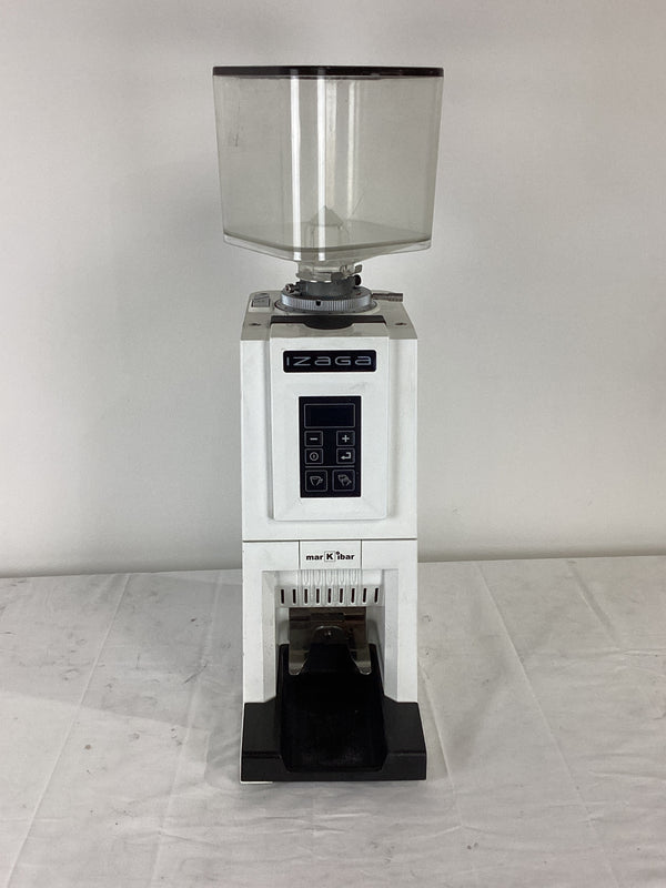 Markibar Izaga Coffee Grinder