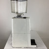 Markibar Izaga Coffee Grinder