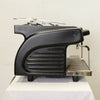 Expobar MegaCrem 2 Group Coffee Machine