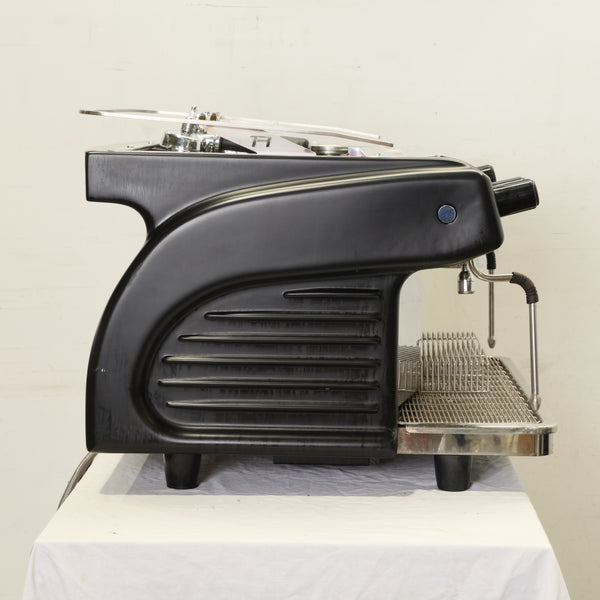 Expobar MegaCrem 2 Group Coffee Machine