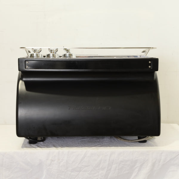 Expobar MegaCrem 2 Group Coffee Machine