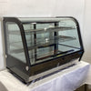 Polar CD230-A-04 Cold Food Display
