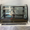 Polar CD230-A-04 Cold Food Display