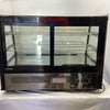 Polar CD230-A-04 Cold Food Display